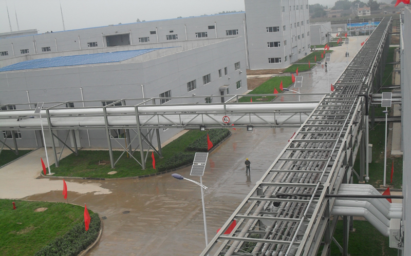 7. 山西潞安太阳能科技有限责任公司-年产240mw太阳能光伏产业垂直一体化产品项目及扩建安装工程.jpg