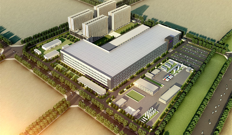 5、南昌高新置业投资有限公司-南昌高新电子产业园一期建设项目(设计、采购、施工）epc总承包项目_l.jpg