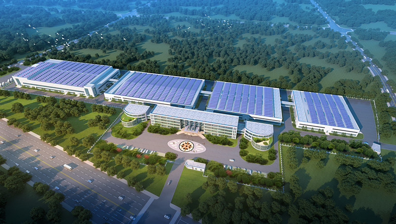 5 力神电池（苏州）有限公司年产3亿ah锂离子动力电池新建项目_l.jpg