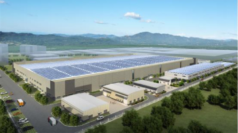 通威太阳能（安徽）有限公司2.3gw晶体硅太阳电池项目一期工程机电安装总承包项目施工工程.jpg