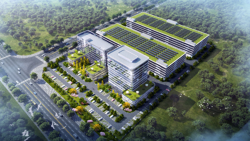 广州先导电子科技有限公司湾区半导体高端设备制造项目（合肥分院）_l.jpg